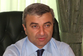 ПОЗДРАВЛЕНИЕ